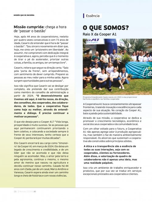 Revista Digital - página 15