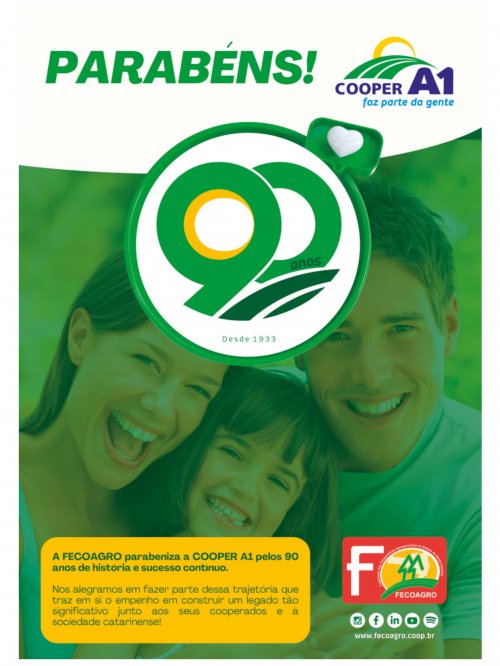 Revista Digital - página 18