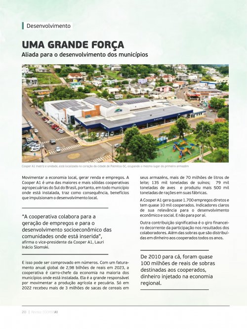 Revista Digital - página 19
