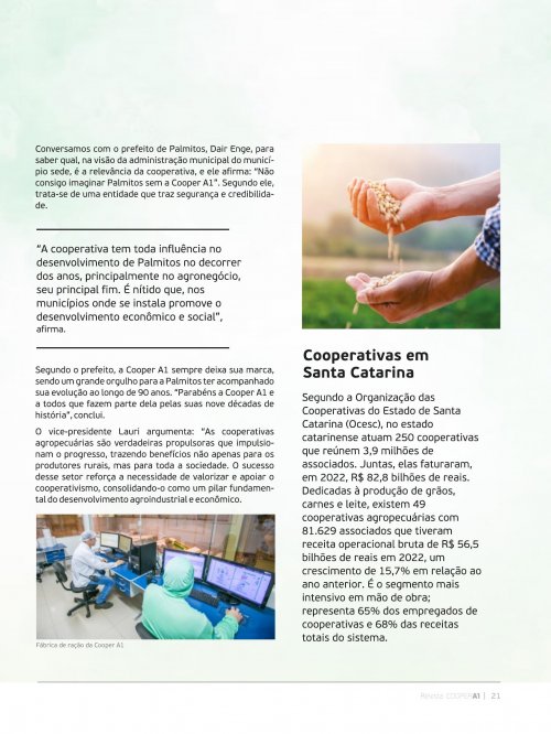 Revista Digital - página 20