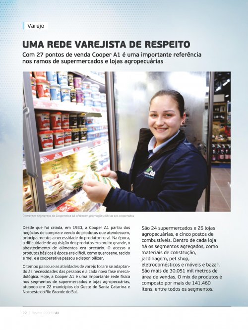 Revista Digital - página 21