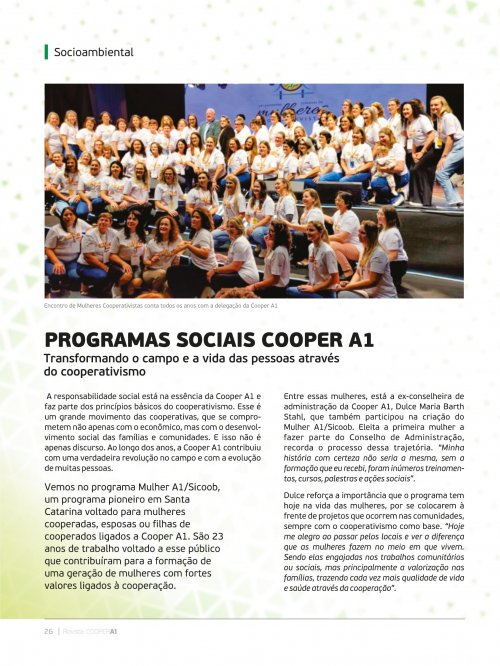 Revista Digital - página 25