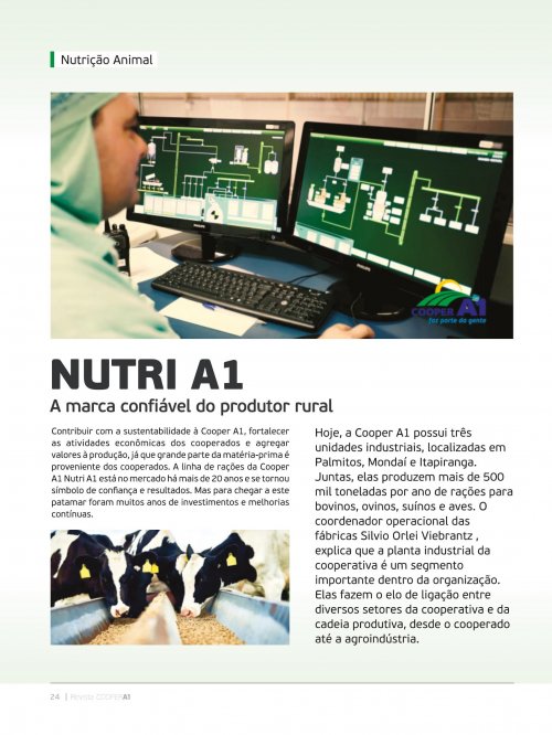 Revista Digital - página 23