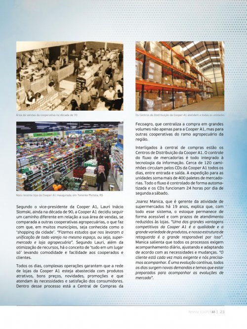 Revista Digital - página 22