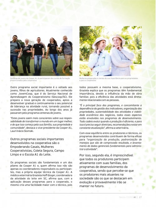 Revista Digital - página 26