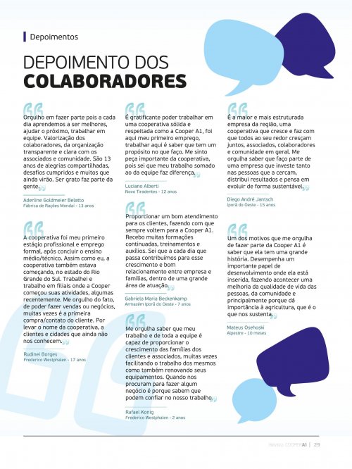 Revista Digital - página 28