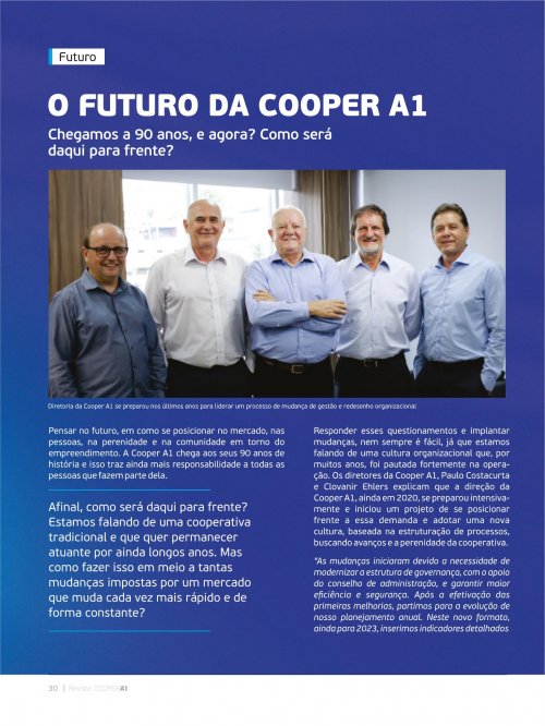 Revista Digital - página 29