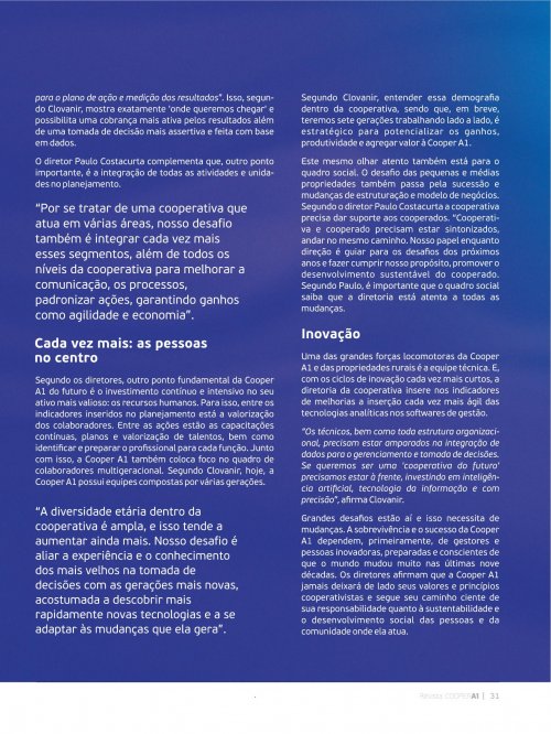 Revista Digital - página 30
