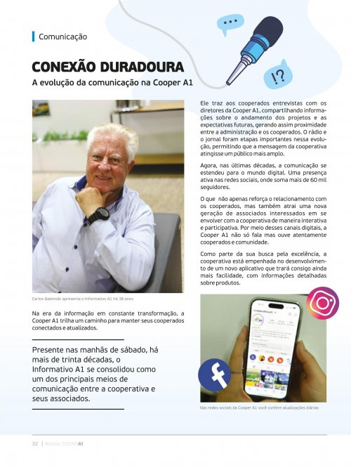 Revista Digital - página 31