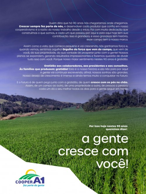 Revista Digital - página 32