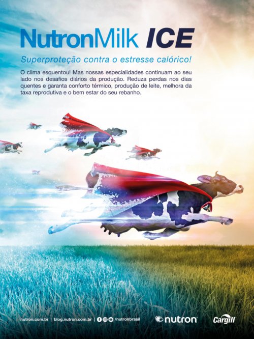 Revista Digital - página 34