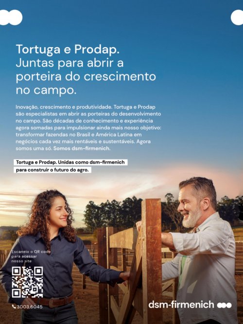Revista Digital - página 35