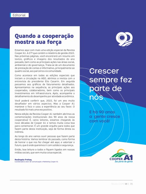 Revista Digital - página 4