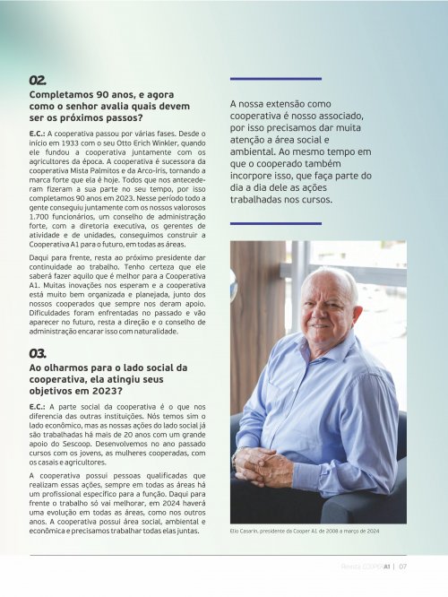 Revista Digital - página 6