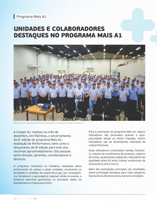 Revista Digital - página 15