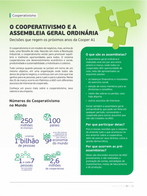 Revista Digital - página 14