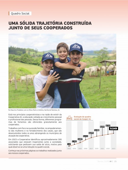 Revista Digital - página 18