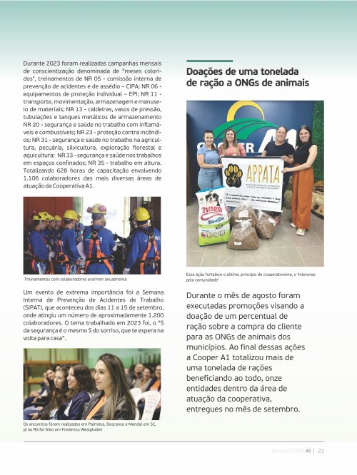 Revista Digital - página 22