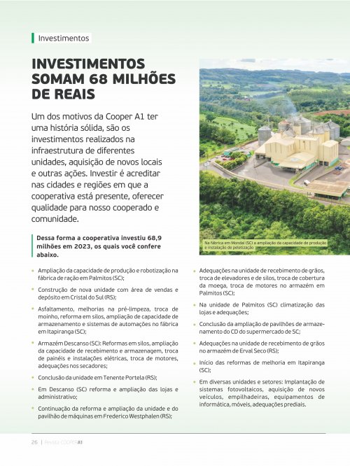 Revista Digital - página 25
