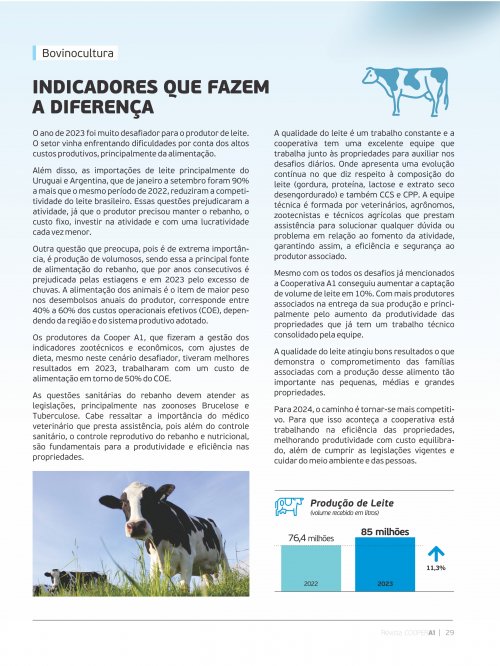 Revista Digital - página 28