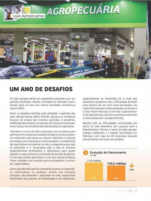 Revista Digital - página 32