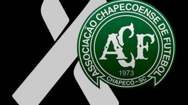 COOPERATIVA A1: Nota de Condolências