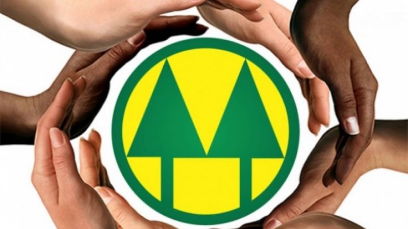 Cooperativas catarinenses investem na produção
