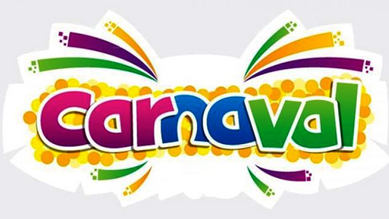 Aurora promove ação de conscientização sobre os cuidados com a saúde durante o carnaval