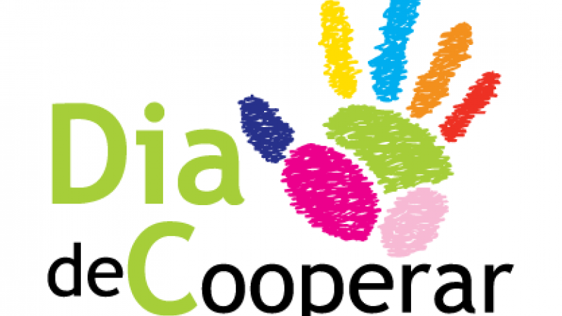 LANÇAMENTO DO DIA DE COOPERAR 2017: Acontece neste mês em Santa Catarina