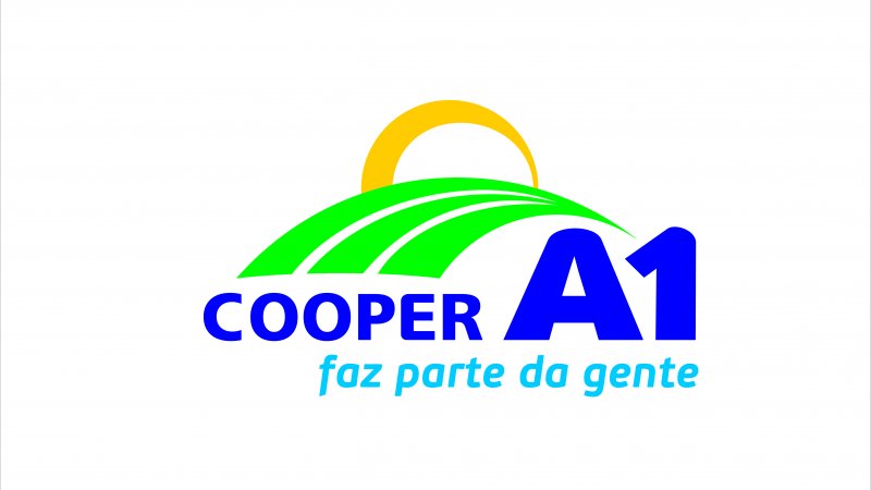 INAUGURAÇÃO: Cooper A1 irá inaugurar reforma e ampliação da filial de Bela União (Belmonte, SC)