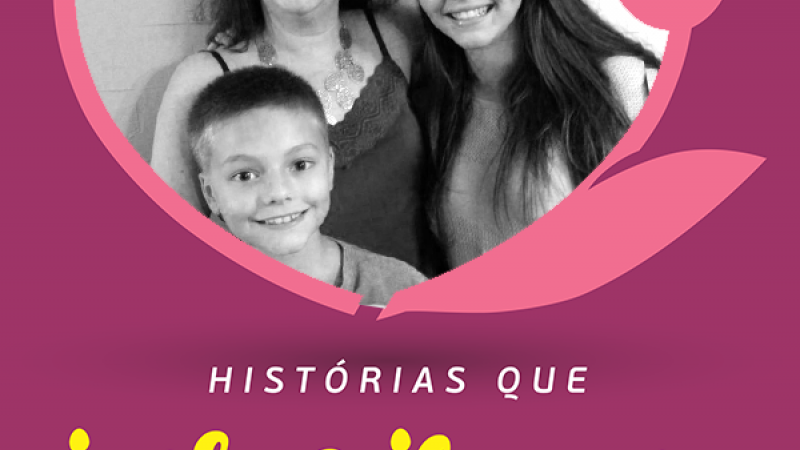 #SUPERMÃE: Sim! É possível ser mãe e ótima profissional do mercado de trabalho