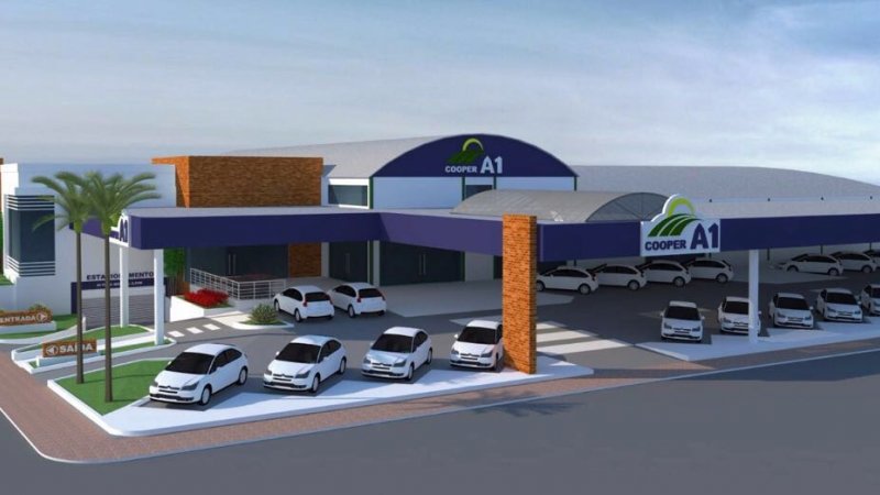 RETROSPECTIVA: Cooper A1 finaliza 2017 com bom crescimento e metas alcançadas