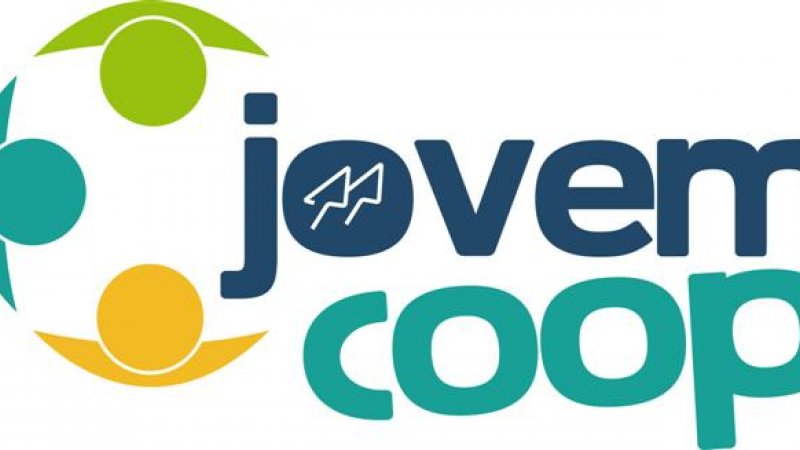 COOPER A1: as inscrições para o programa JovemCoop 2018 estão abertas
