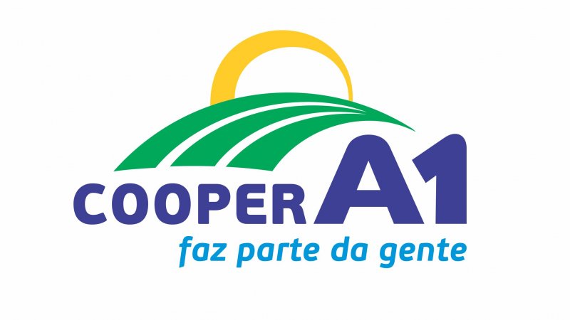 INVESTIMENTOS: Cooper A1 vai inaugurar reforma e ampliação da unidade de Planalto, RS, na próxima segunda-feira