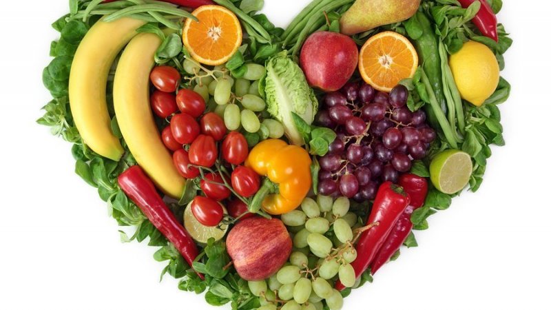 PAPO DE NUTRI: Alimentação e hipertensão.
