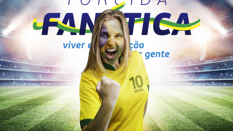 PROMOÇÃO 300 MIL EM PRÊMIOS: Tudo que você precisa saber sobre a fase 