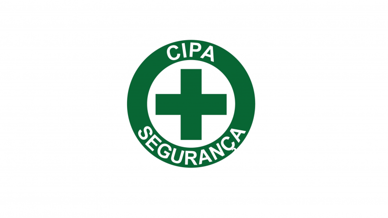 CIPAS 2026: Sesmt capacita 51 CIPAS nas unidades da Cooper A1  