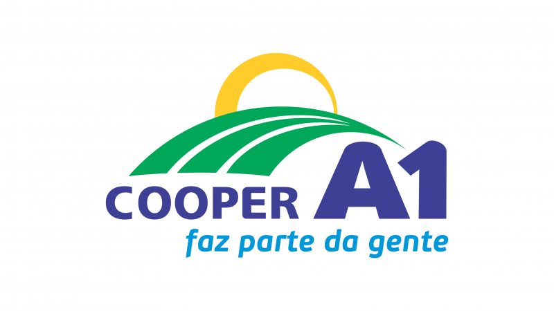 CONHECIMENTO: Cooper A1 fortalece a intercooperação através de visitas técnicas