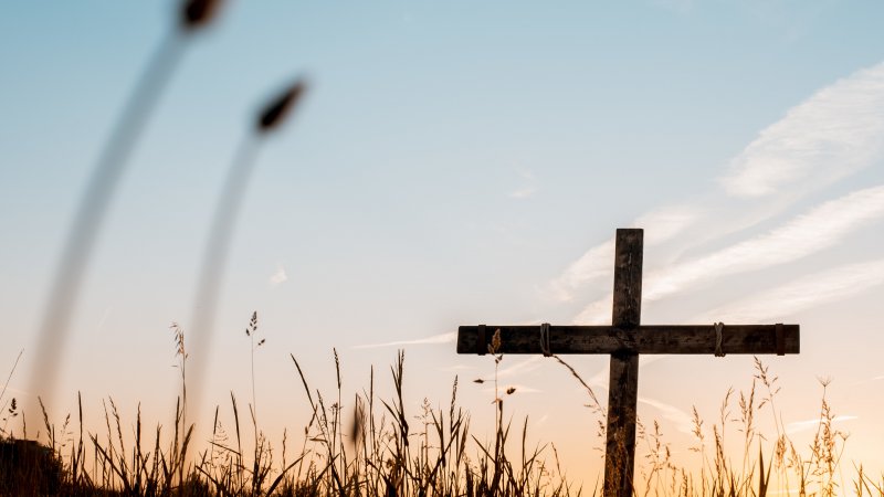 P&aacute;scoa e Cooperativismo: Renovar, Cooperar e Compartilhar