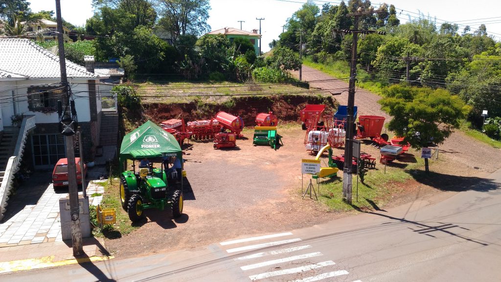 p_20161114_112351_bf