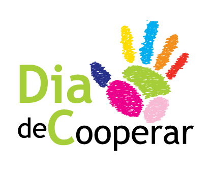 LANÇAMENTO DO DIA DE COOPERAR 2017: Acontece neste mês em Santa Catarina