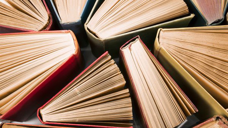 CAMPANHA LIVRO QUE ALIMENTA: nesta sexta-feira (01/02) em Caibi