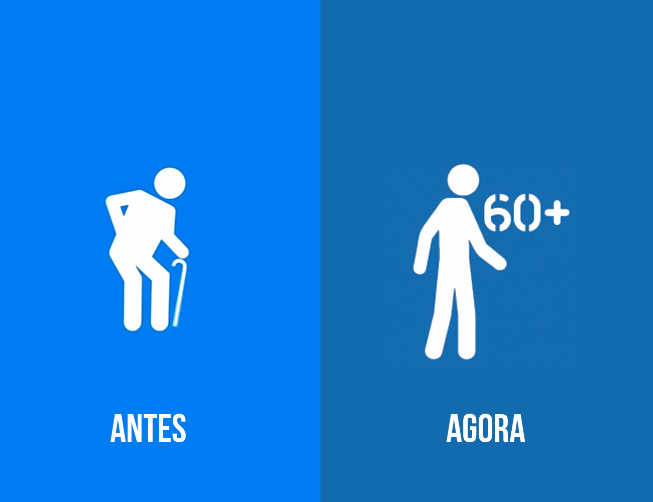 Entenda a lei do atendimento preferencial