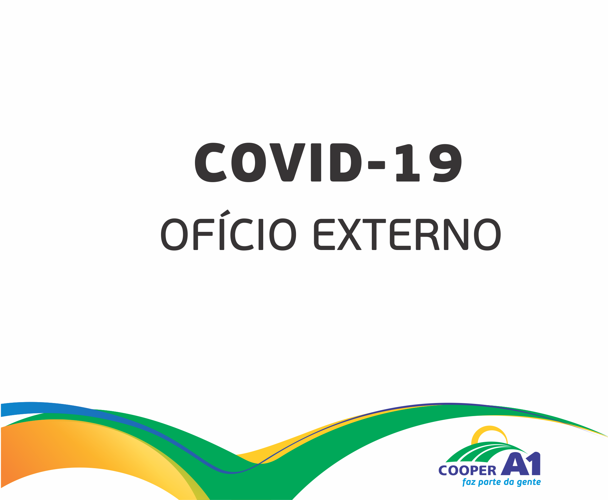 Nota externa 02 _ Covid-19
