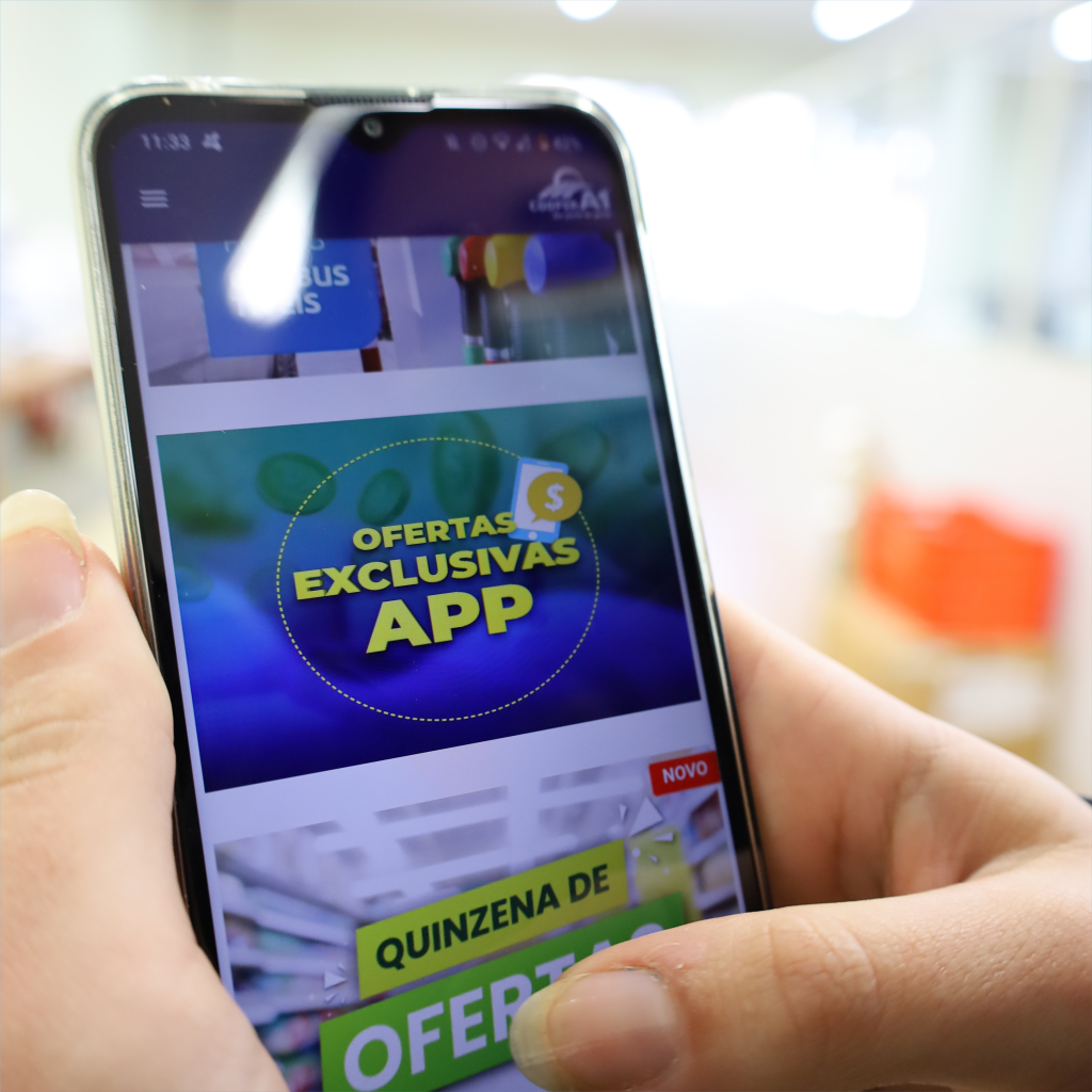 APP Cooper A1