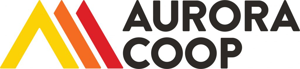 Aurora Alimentos 