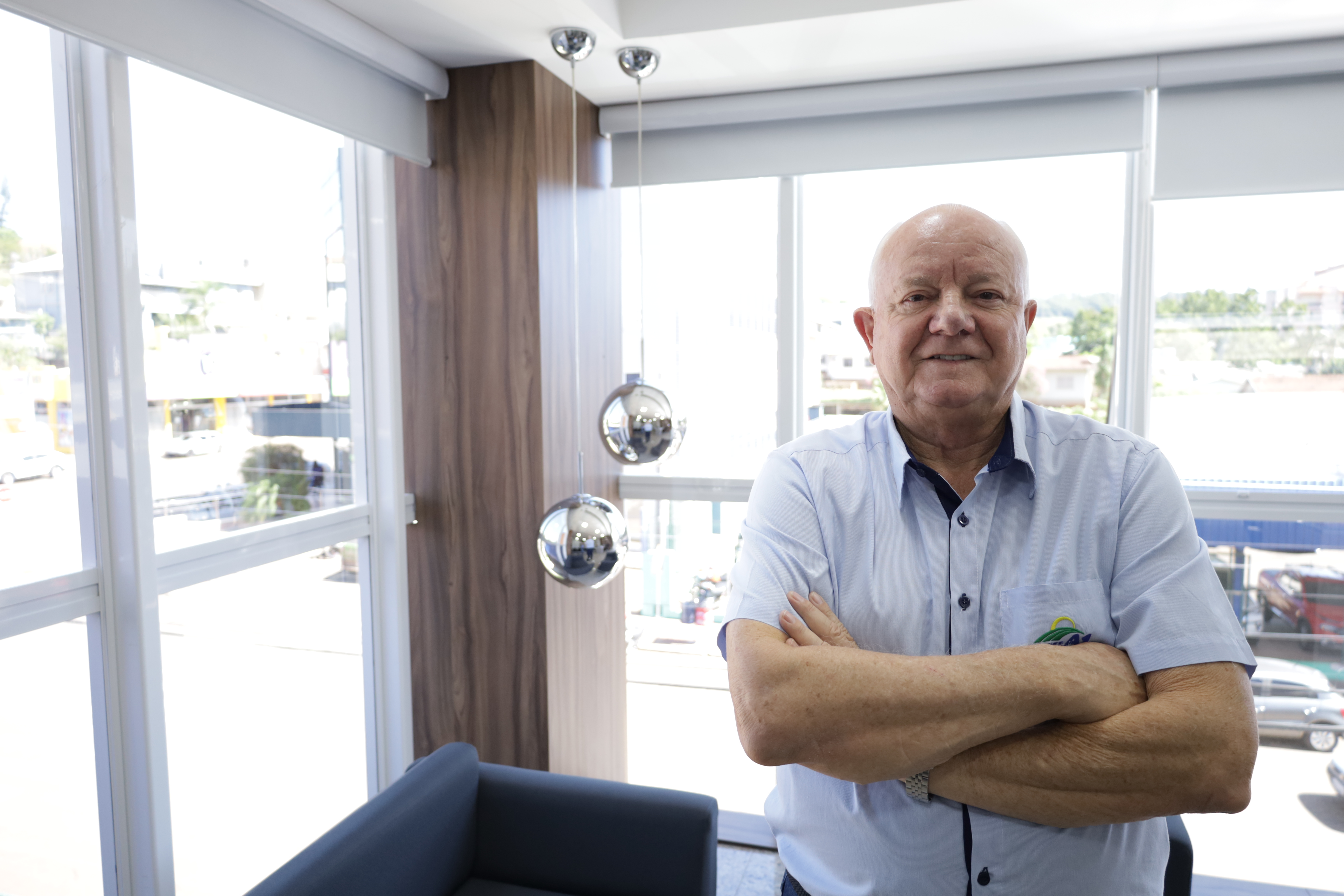 1º DE OUTUBRO: Cooper A1 completa 89 anos de história