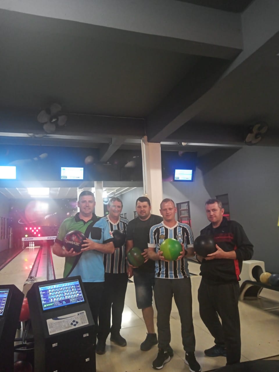 INTEGRACOOP 2022:  Cooper A1 participa com delegação composta por cerca de 120 pessoas