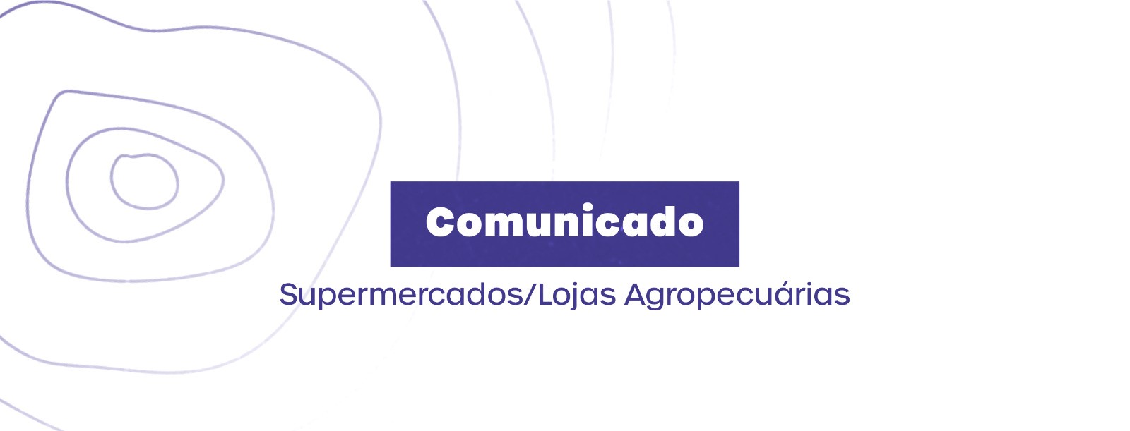 COMUNICADO: Feriado de 7 de setembro na Cooper A1 